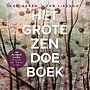 Het Grote Zen Doe Boek