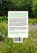 Ontwerp je eigen ecologische siertuin