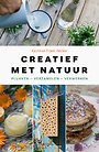 Creatief met natuur Creatief met natuur