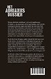 Het Adrianus-dossier