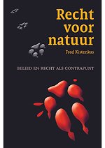 Recht voor natuur