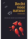 Recht voor natuur Recht voor natuur