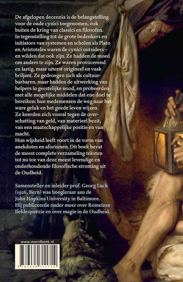Levenskunst uit de Griekse oudheid