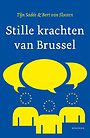 Stille krachten van Brussel Stille krachten van Brussel