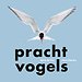 Prachtvogels