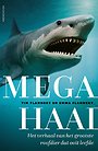 Megahaai Megahaai