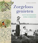 Zorgeloos genieten