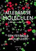 Alledaagse moleculen