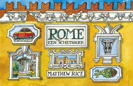 Rome