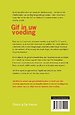 Gif in uw voeding