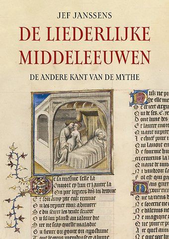 De liederlijke middeleeuwen