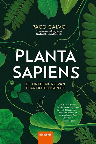 Planta Sapiens