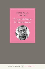 Existentialisme is humanisme