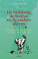 De brilslang, de boktor en de andere dieren