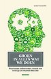 Groen in alles wat we doen