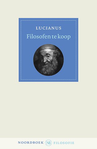 Filosofen te koop