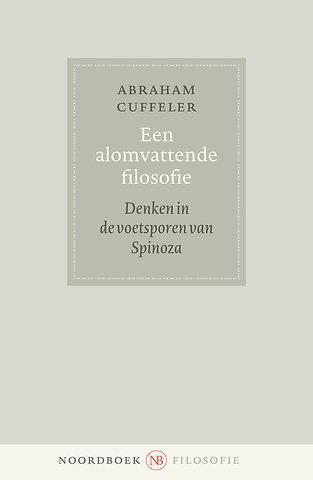 Een alomvattende filosofie