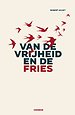 Van de vrijheid en de Fries