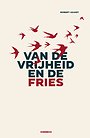 Van de vrijheid en de Fries
