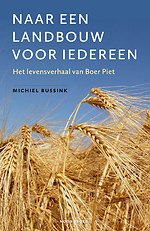 Landbouw voor iedereen