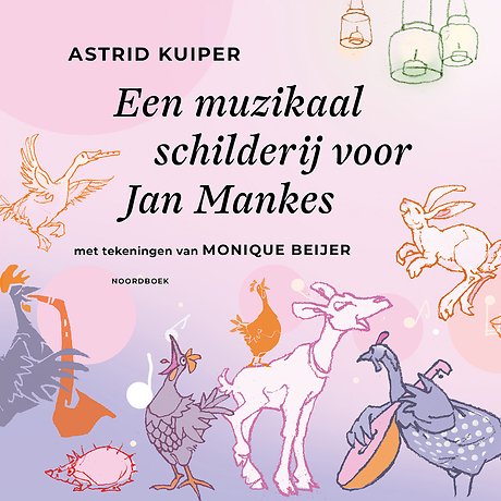 Feest!