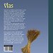 Fries vlas