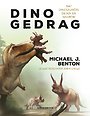 Dinogedrag Dinogedrag
