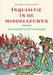 Inquisitie in de middeleeuwen