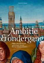 Ambitie en ondergang