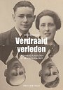 Verdraaid verleden Verdraaid verleden