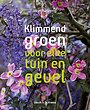 Klimmend groen Klimmend groen