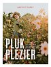 Plukplezier