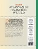 Atlas van de financiële wereld