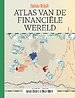 Atlas van de financiële wereld