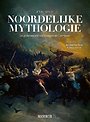 Atlas van de noordelijke mythologie