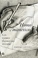 Homo mimeticus