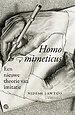 Homo mimeticus
