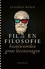 Film en filosofie Film en filosofie