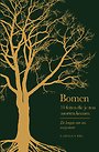 Bomen Bomen