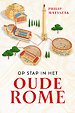 Op stap in het oude Rome
