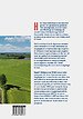 Taal van het Friese landschap