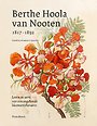 Berthe Hoola van Nooten (1817-1892) Berthe Hoola van Nooten (1817-1892)