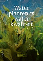 Waterplanten en waterkwaliteit