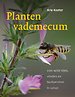 Plantenvademecum