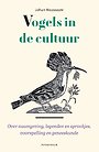 Vogels in de cultuur Vogels in de cultuur