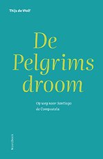 De Pelgrimsdroom
