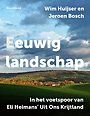 Eeuwig landschap Eeuwig landschap