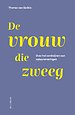 De vrouw die zweeg