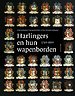 Harlingers en hun wapenborden (1740-1910)