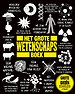 Het grote wetenschapsboek